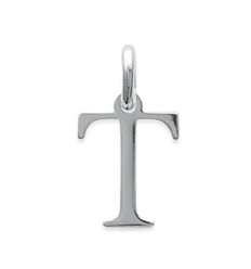 Pendentif argent massif 925