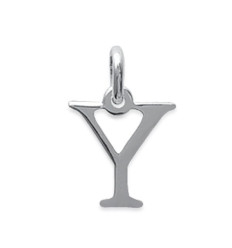 Pendentif argent massif 925