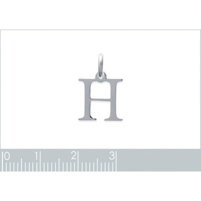 Pendentif argent massif 925