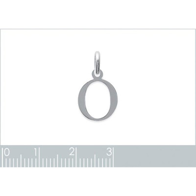 Pendentif argent massif 925