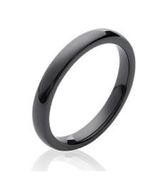 Bague céramique