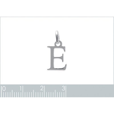 Pendentif argent massif 925