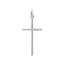 Pendentif argent massif 925