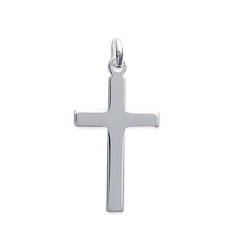 Pendentif argent massif 925