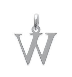 Pendentif argent massif 925