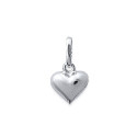Pendentif argent massif 925