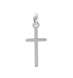 Pendentif argent massif 925