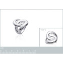 Bague argent massif 925