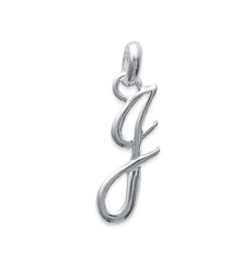 Pendentif argent massif 925
