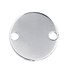 Pendentif argent massif 925