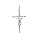 Pendentif argent massif 925