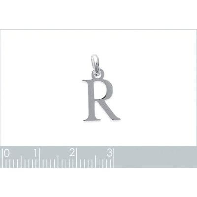 Pendentif argent massif 925