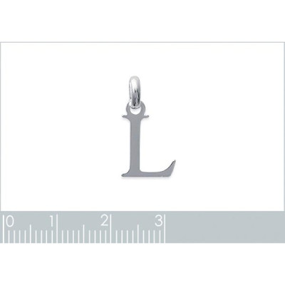 Pendentif argent massif 925