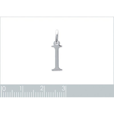 Pendentif argent massif 925