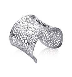 Jonc acier diamètre 60 mm