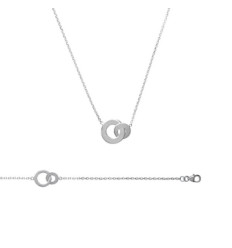 Bracelet argent massif 925