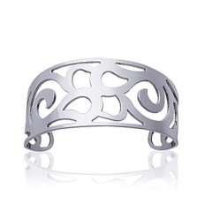 Jonc acier diamètre 64 mm