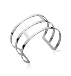 Jonc acier diamètre 62 mm