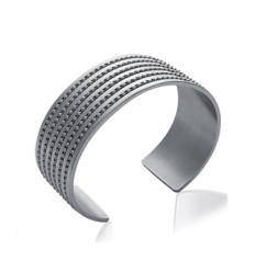 Jonc acier diamètre 66 mm