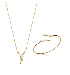 JONC PL-OR 750 3MIC. OZ diamètre 58 mm