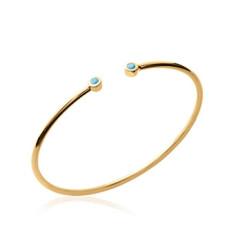 JONC PL-OR 750 3MIC. PS diamètre 56 mm