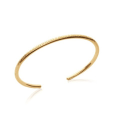 JONC PL-OR 750 3MIC. diamètre 58 mm